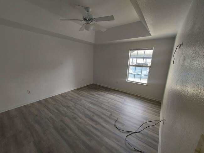 Photo - 2935 NE 7th St