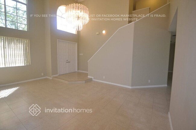 Photo - 6341 Osprey Terrace