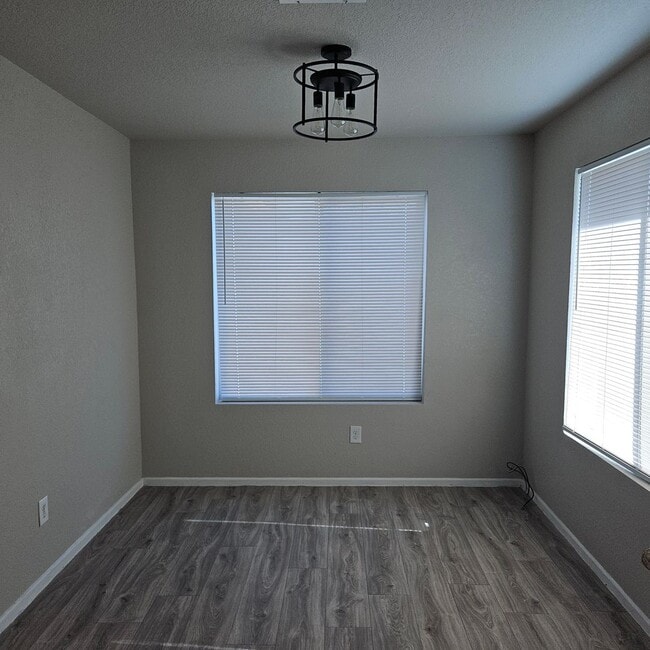Photo - Remodeled 3 Bedroom Home with Solar & Landscaping Included!
