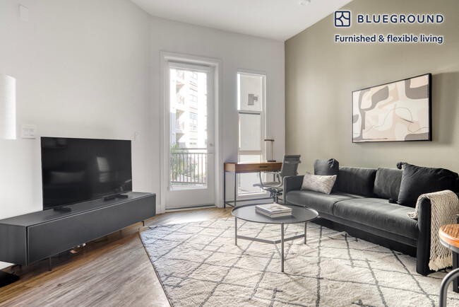 Building Photo - 1355 El Camino Real Rental