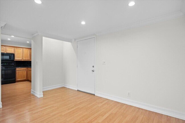 190 Lake Evelyn Dr Unit 190