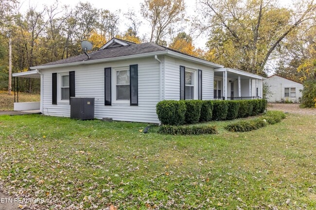 Photo - 6520 Jackie Ln