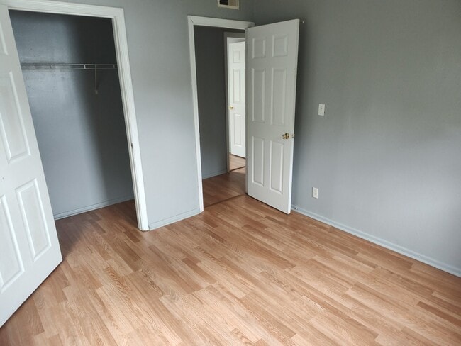 Photo - 14 N Ritchie Ave Unit 5A