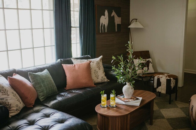 Photo - 946 Magnolia St SE Unidad ID1302875P