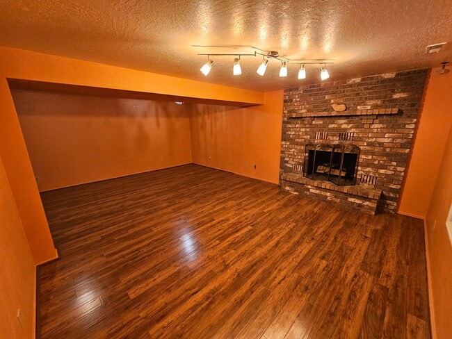 Photo - Three Bedroom Home with Spacious Yard