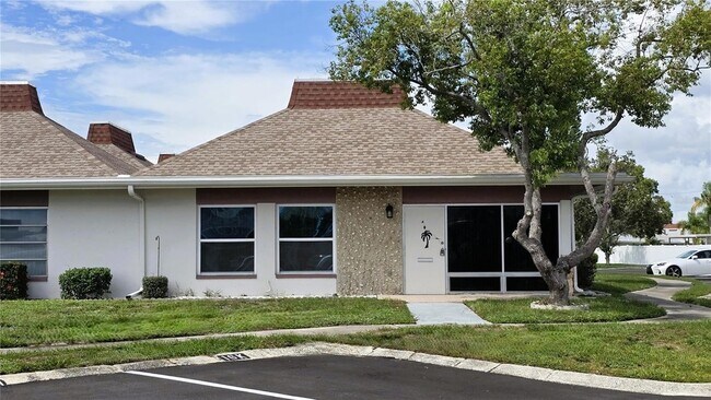 4330 Tahitian Gardens Cir Unit A