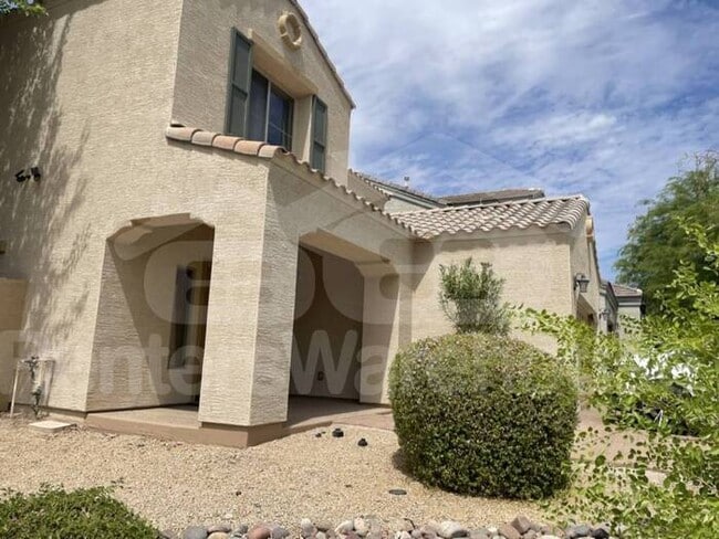 Photo - North Phoenix 4bed 2.5ba 2car POOL Oasis
