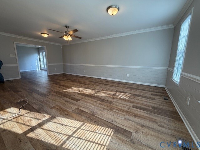 Photo - 3607 Welch Ct