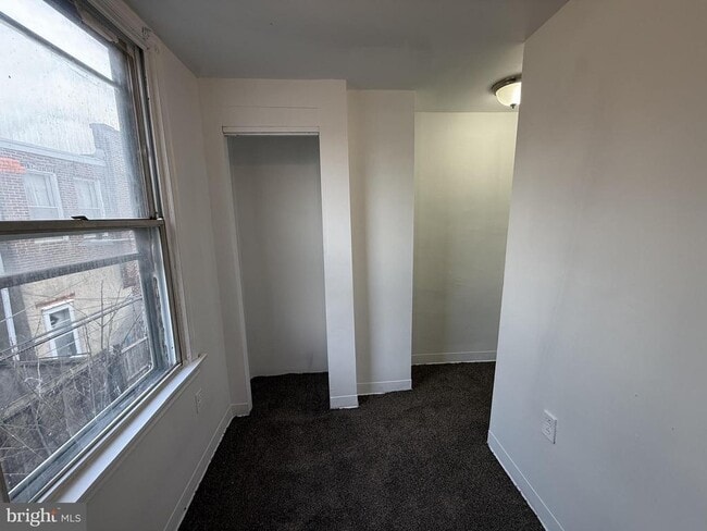 Photo - 1517 S Dover St