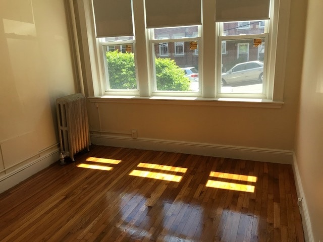 Photo - 1330 Commonwealth Ave