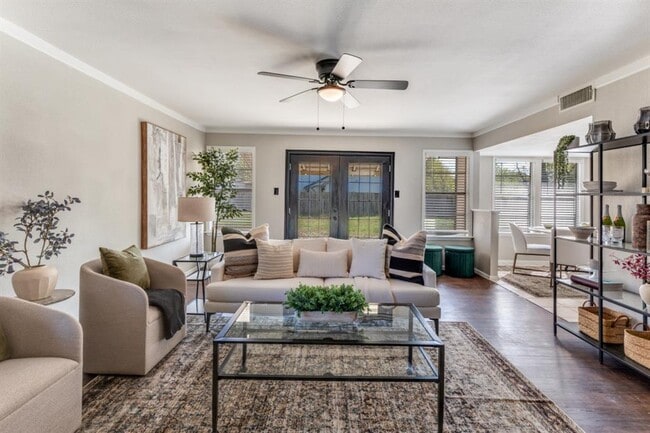 Photo - 12901 Lamplight Village Ave