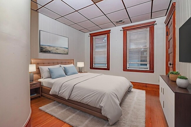 Photo - 21 Edison Green Unidad 2