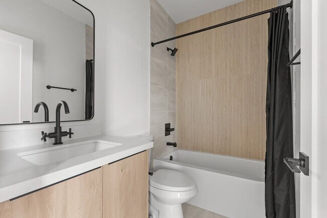 Photo - Chippendale Drive Unit Chippendale Drive