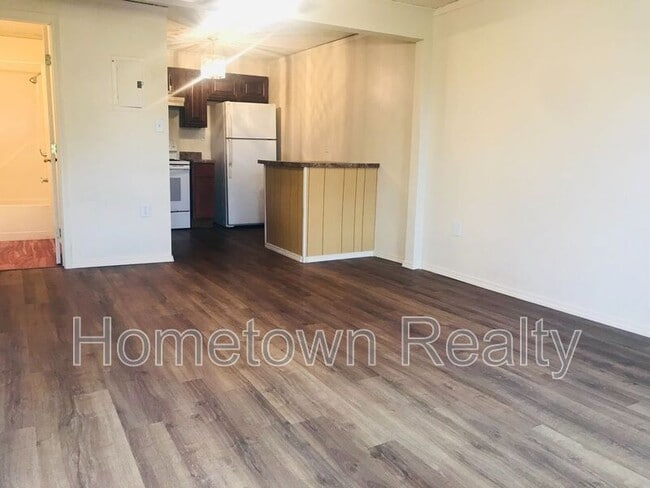 Photo - 1225 S Lee Ave Unit A