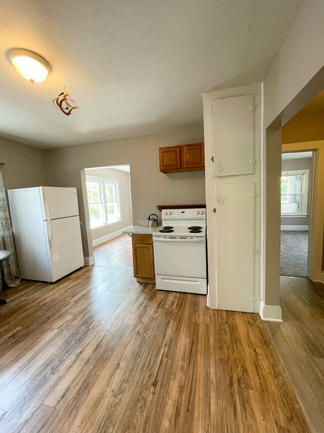 Photo - 2053 Robin St Unit 2