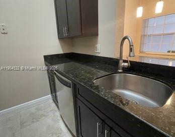 Photo - 2850 N Oakland Forest Dr Unit 308