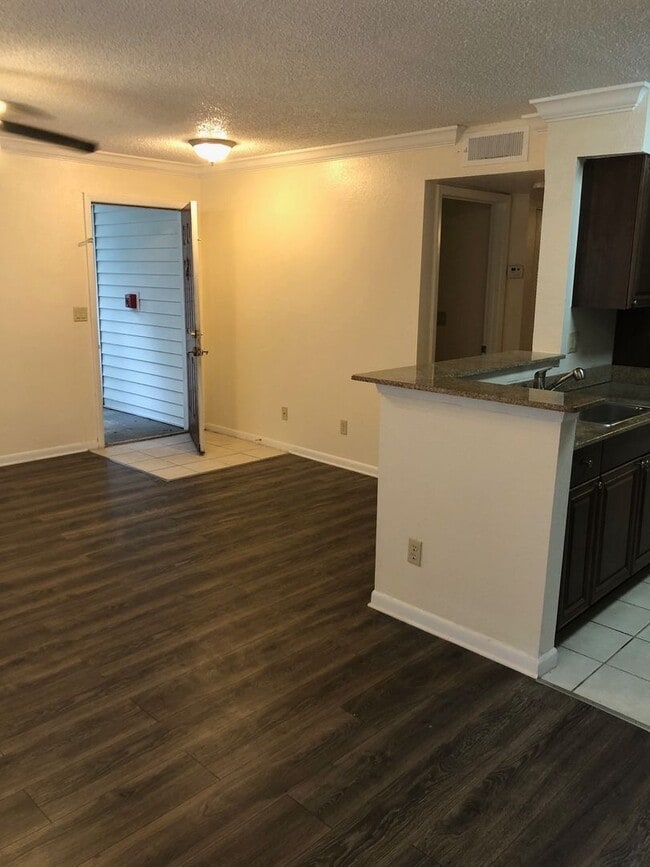 Photo - Lexington Place 2 bedroom Condo Unit 517