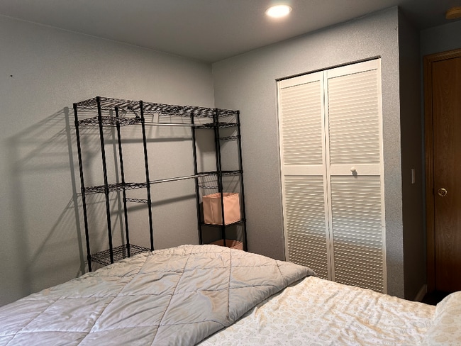 Photo - 8408 22nd Ave SW