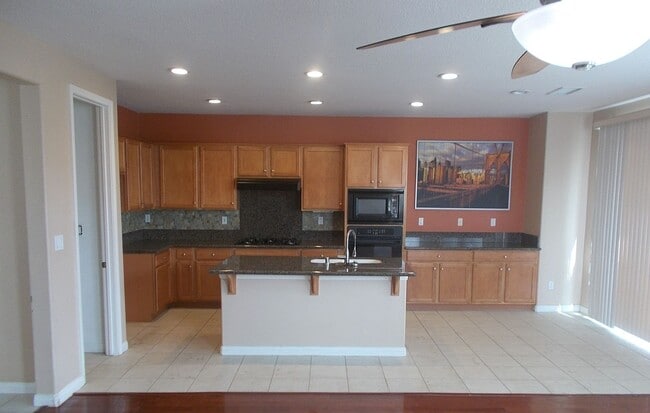 Photo - Rio Bravo Home Coming Soon!