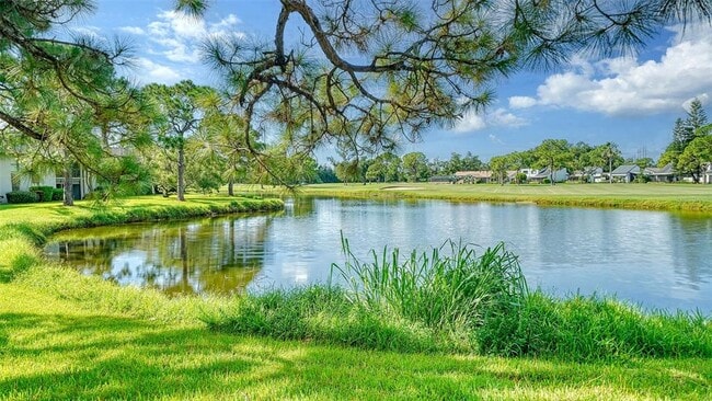 Photo - 3017 Willow Green Dr Unit 18