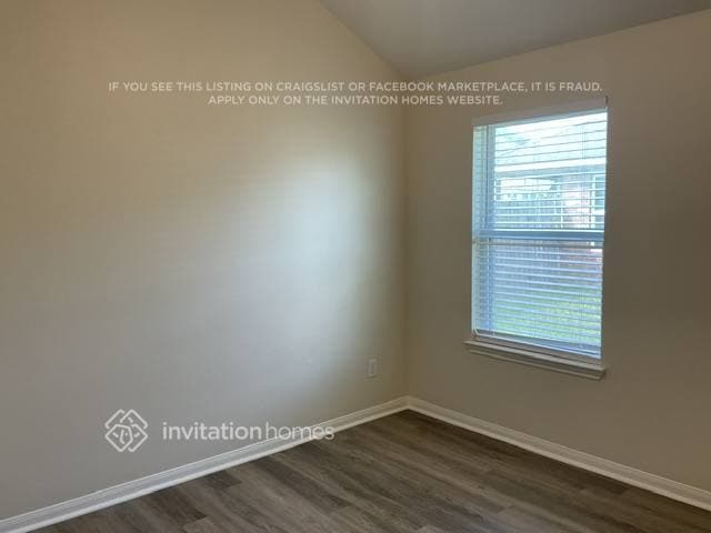 Photo - 25 Mira Loma Dr