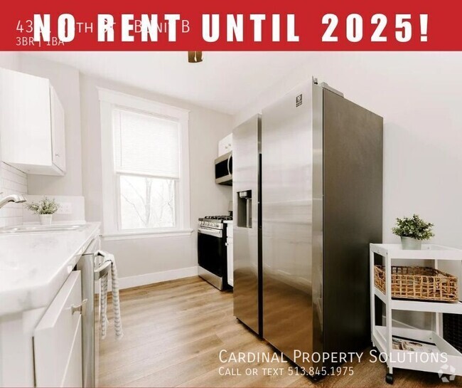 Building Photo - Charming 3-bedroom Apartment in Oakley | P... Unit B B