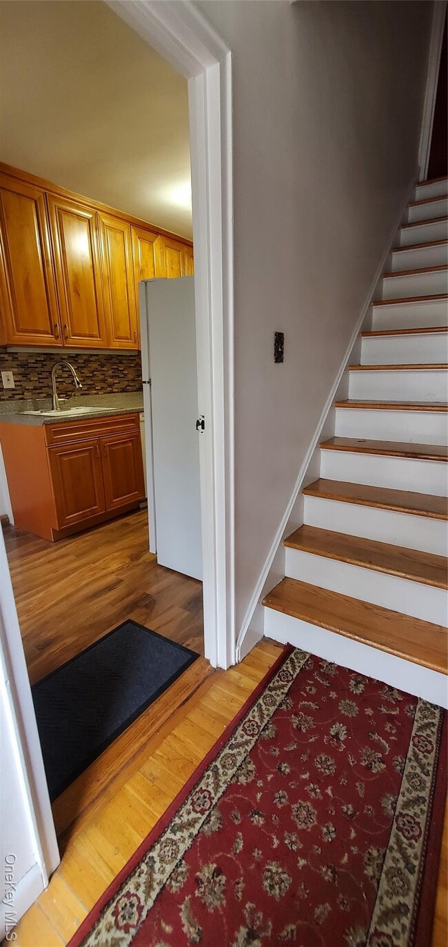 Photo - 60-46 69th Pl Unit #1