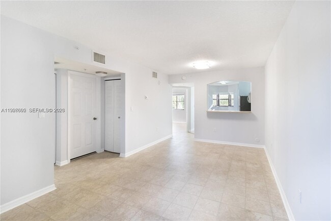 Photo - 22801 SW 88th Pl Unit 204