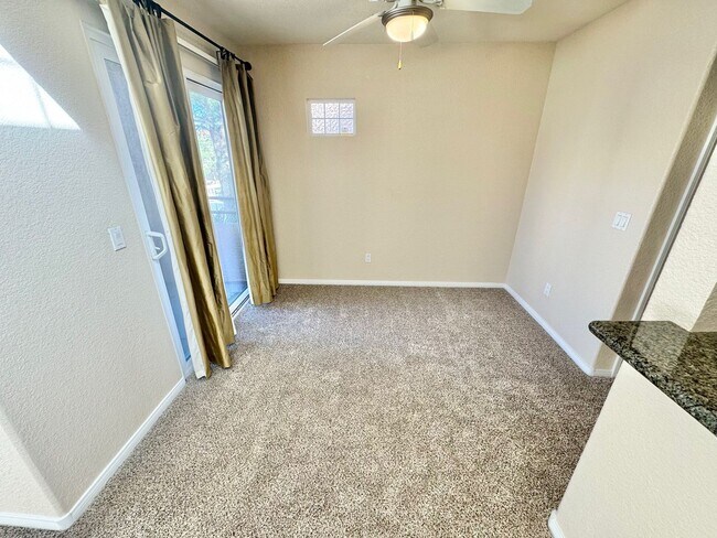 Photo - CUTE 2ND FLOOR UNIT, 2 BEDROOM/2 BATH CONDO!