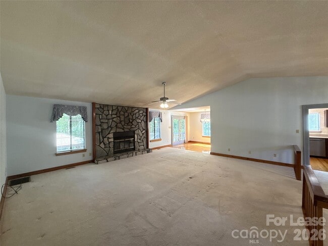Photo - 13930 Idlewild Rd