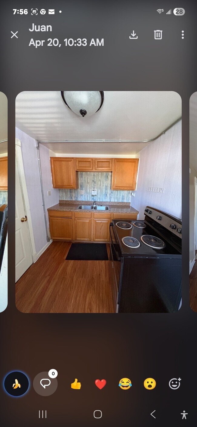 Photo - 1324 Liberty Ave Unidad 3