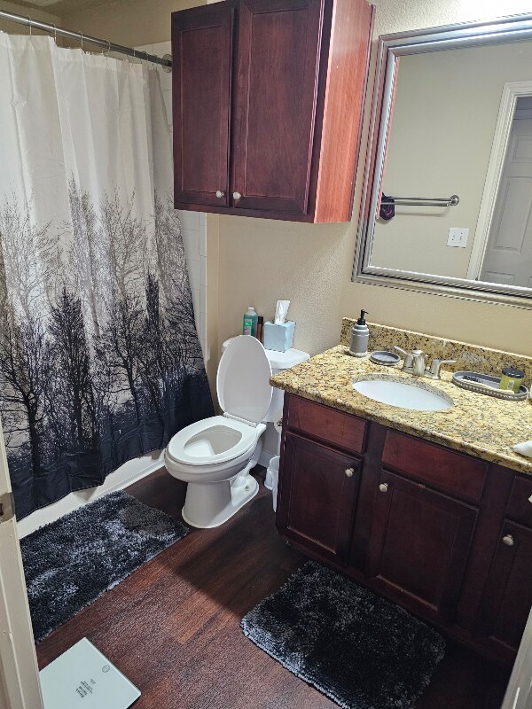 Photo - 1101 Brushy Creek Rd