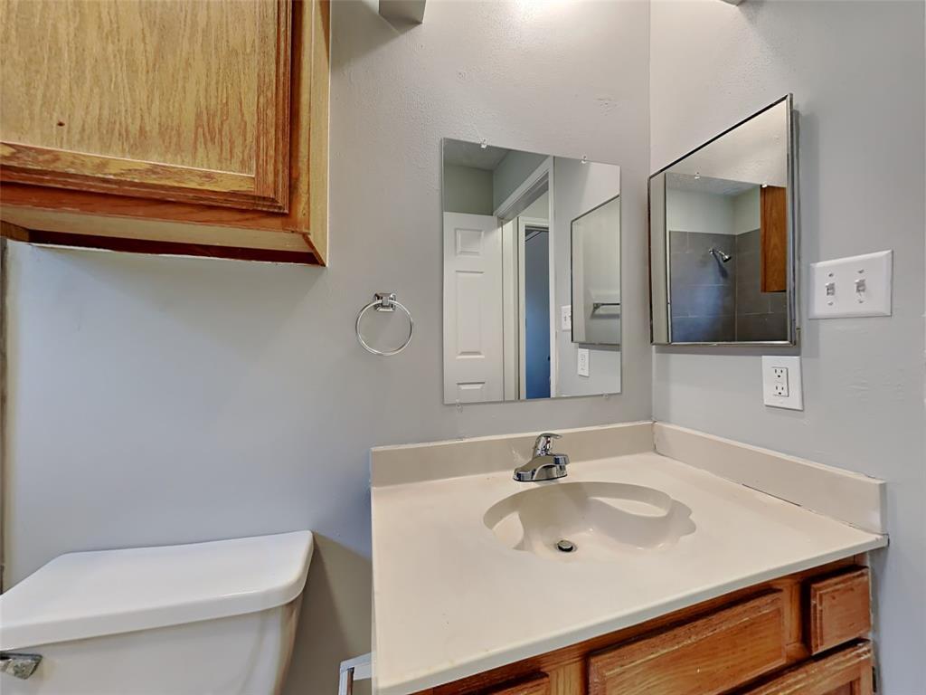 22051 Rivermead Dr House House Rental in Katy, TX