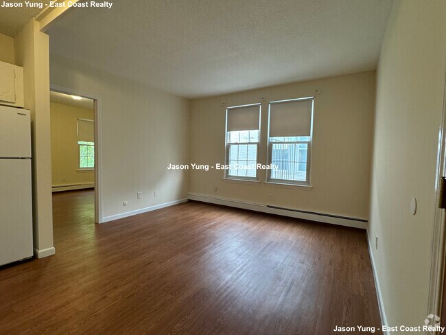 Building Photo - 70 S Huntington Ave Unit 7023 Rental