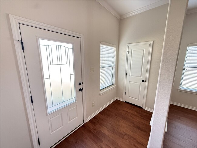 Photo - 3828 Black Hawk Ln