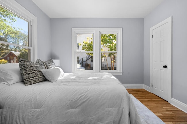 Photo - 7 Devotion Rd