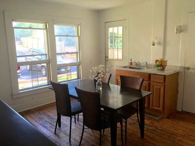 Photo - 115 Prospect St