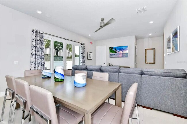 Photo - 7740 Sandy Ridge Dr Unidad SI ID1511194P