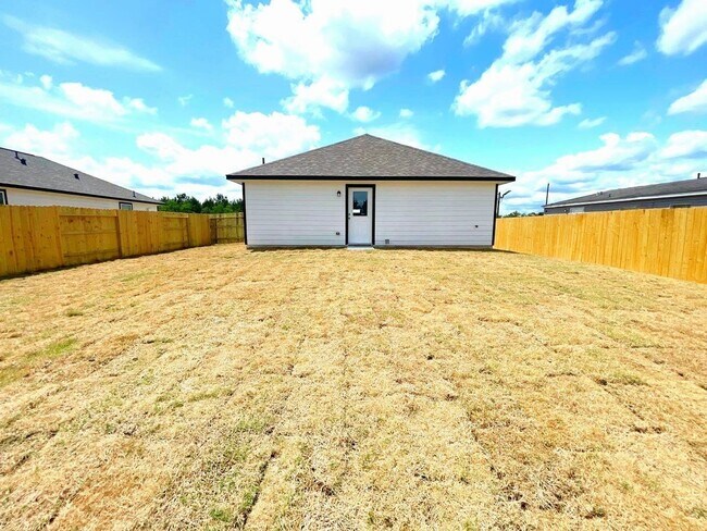 Photo - 340 Rd 5105