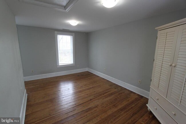 Photo - 5744 Charles Town Rd