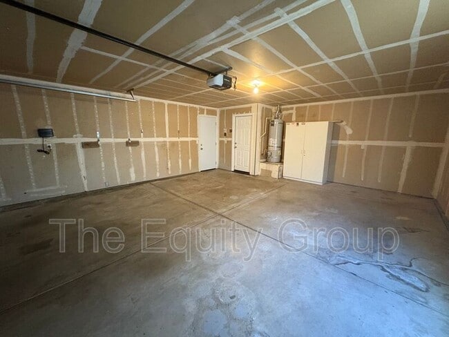 Photo - 5520 W La Vida Ct