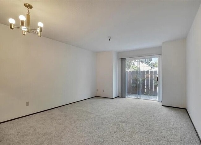 Photo - 106 Vista Prieta Ct Unit 106