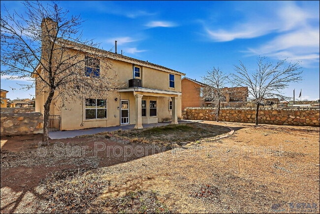 Photo - 3140 Tierra Agave Dr
