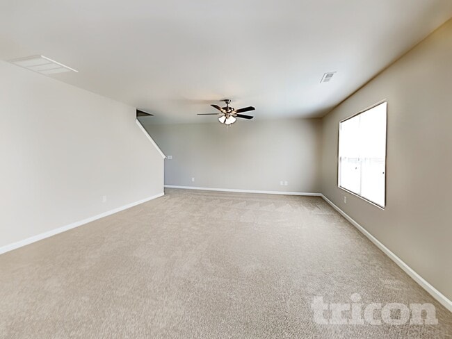 Photo - 203 Marcella Dr