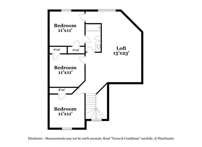 Photo - 908 Matthew Ln