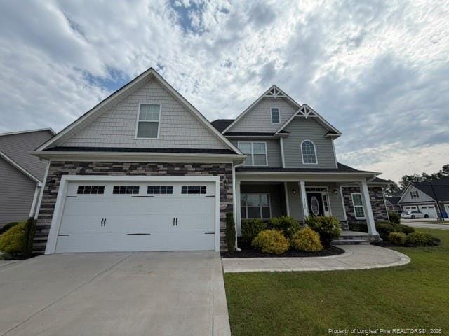 Building Photo - 3525 Candlehurst Pl
