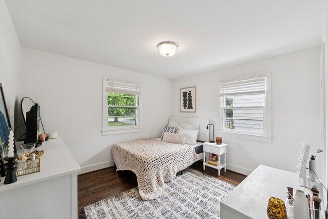 Photo - 4705 Norwich Rd