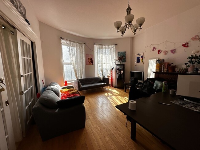 Photo - 3501 Rue University Unité 2