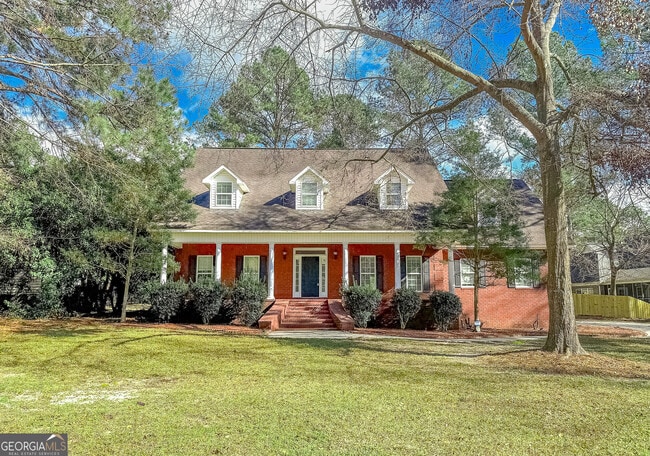 Photo - 906 Monarch Cir House