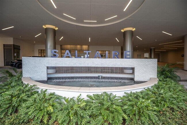 Photo - 301 1st St S Unit 1003